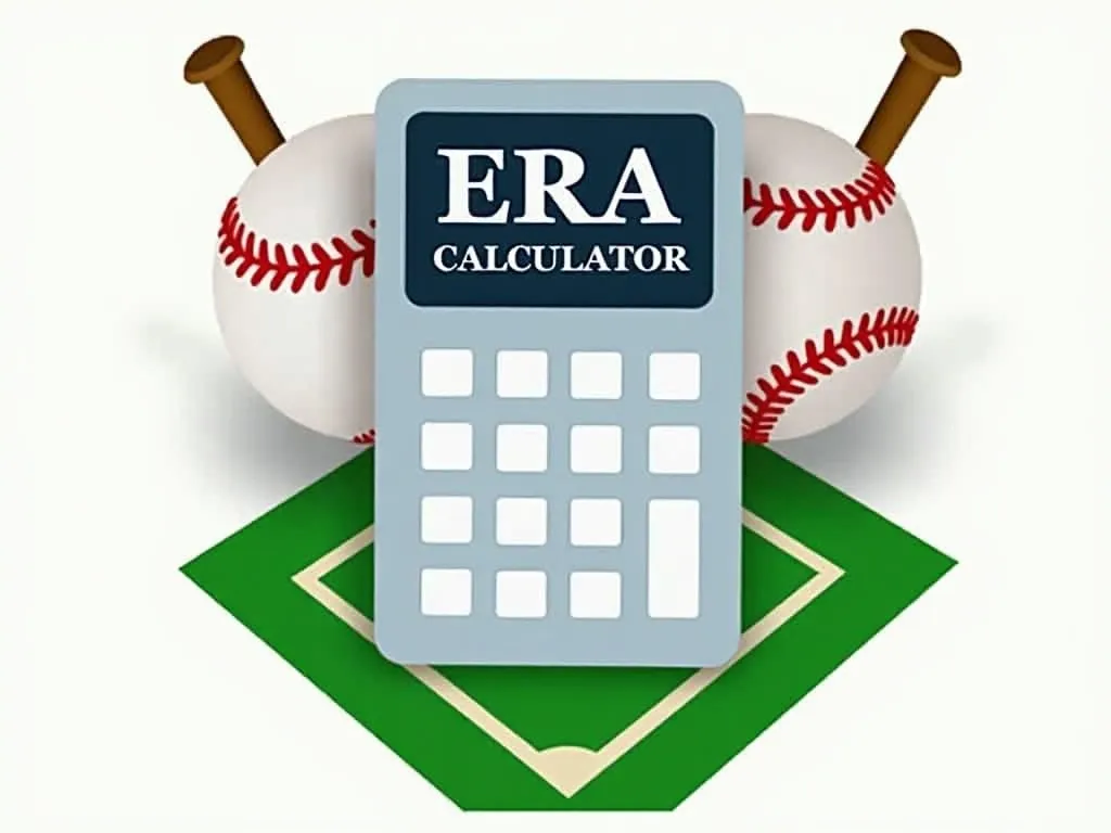 Era Calculator