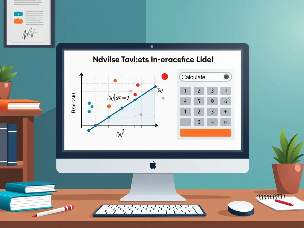 Inverse Laplace Transform Calculator